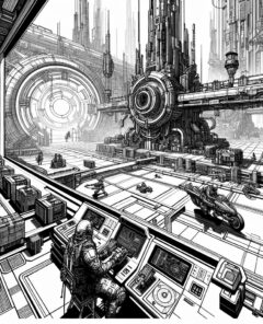 ai-half-life-3-valve-spieleentwicklung