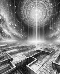 ai-hallucinations-challenges-opportunities