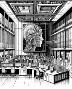ai-hallucinations-enterprise-challenges