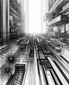 ai-halluzinationen-gpt-modelle