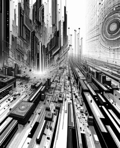 ai-halluzinationen-sprachmodelle