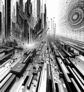 ai-halluzinationen-sprachmodelle