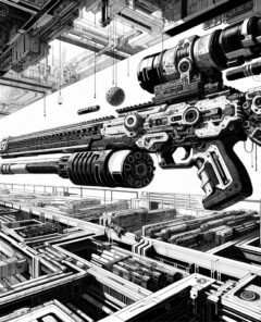 ai-halo-infinite-mutilator-weapon