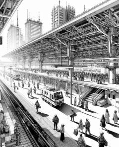 ai-hamburg-hauptbahnhof-messerangriff-sicherheit