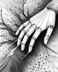 ai-hand-motion-autism-diagnosis