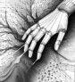 ai-hand-motion-autism-diagnosis