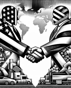 ai-handelsabkommen-usa-grossbritannien