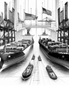 ai-handelsbeziehungen-usa-china