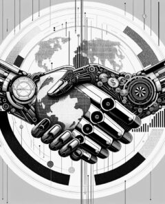 ai-handelsgespraeche-usa-china