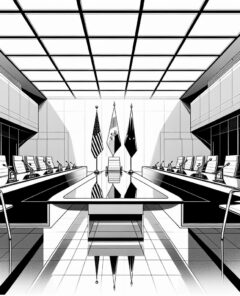 ai-handelsgespraeche-usa-china-genf