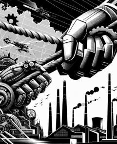 ai-handelskonflikt-china-deutsche-arbeitsplaetze