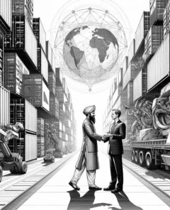 ai-handelskonflikt-indien-usa