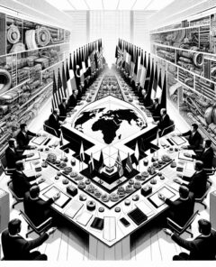 ai-handelskrieg-usa-eu-zoll