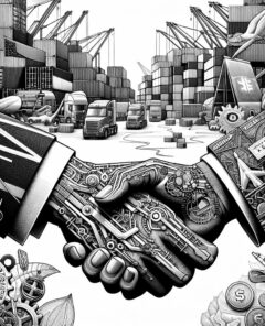ai-handelspakt-usa-grossbritannien