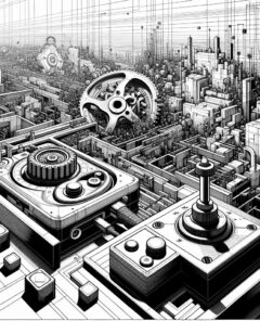 ai-handheld-gaming-playdate-indie-games