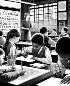 ai-handschrift-kinder-lesen-tippen