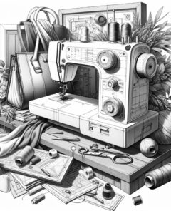 ai-handtaschen-militaerangehoerige-produktion