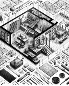 ai-handwerk-optimismus-wohnungsbau-regierung
