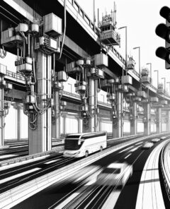 ai-handy-blitzer-verkehrssicherheit