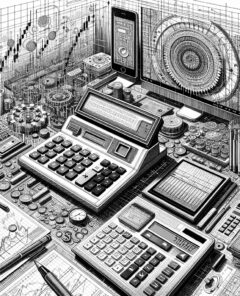 ai-hannover-rueck-aktie-market-analysis
