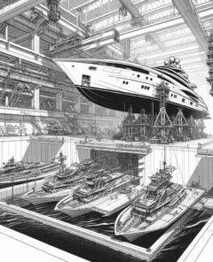 ai-hanseyachts-restructuring-ownership-change