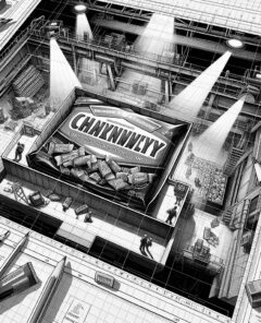 ai-haribo-cannabis-rueckruf
