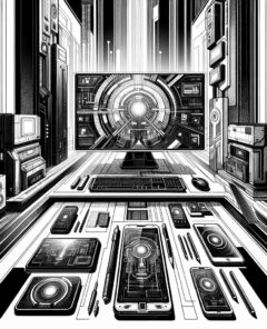 ai-harmonyos-pc-windows-alternative