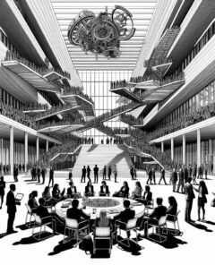 ai-harvard-startup-unternehmertum