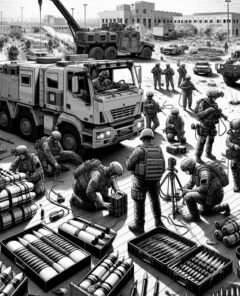 ai-hawaii-sicherheit-polizei-militär