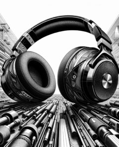 ai-headphones-comparison-premium-anc