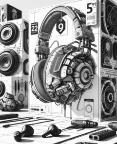 ai-headphones-earbuds-memorial-day-deals