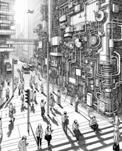 ai-headphones-public-space-noise