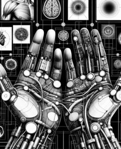 ai-health-awareness-medical-diagnosis