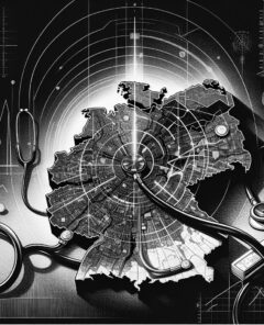 ai-health-blood-pressure-germany