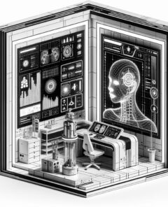 ai-health-digital-diagnosis