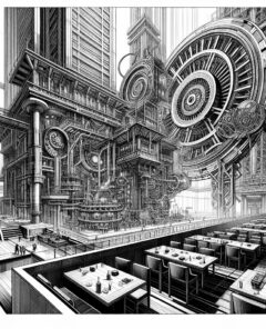 ai-health-warning-restaurant-virus