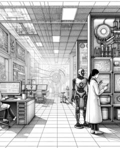 ai-healthcare-burnout-workflow