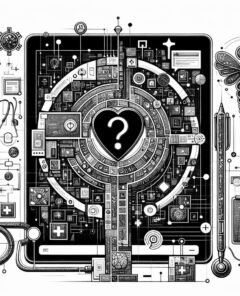 ai-healthcare-chatbot-challenges