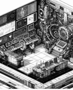 ai-healthcare-communication-automation