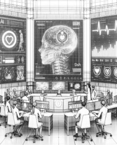ai-healthcare-conference-digital-transformation
