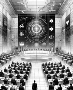 ai-healthcare-conference-discussion