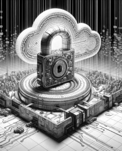 ai-healthcare-data-security