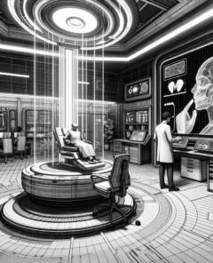 ai-healthcare-diagnostics-clinical-study