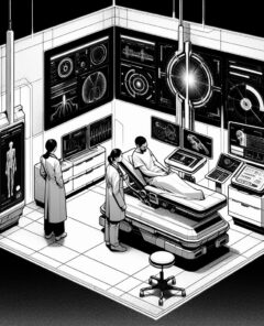 ai-healthcare-doctors-patients-technology