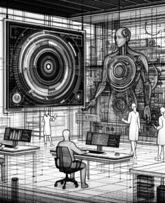 ai-healthcare-documentation