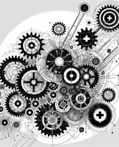ai-healthcare-efficiency