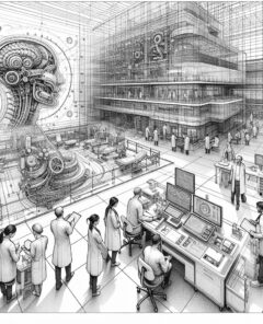 ai-healthcare-efficiency-reforms