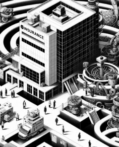 ai-healthcare-insurance-usa-patients-costs-system
