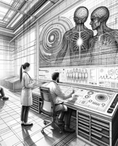 ai-healthcare-integration