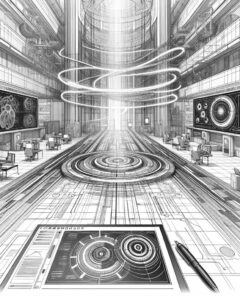 ai-healthcare-leadership-platform